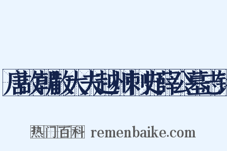 唐故朝散大夫越州刺史薛公墓志铭是什么意思的图片